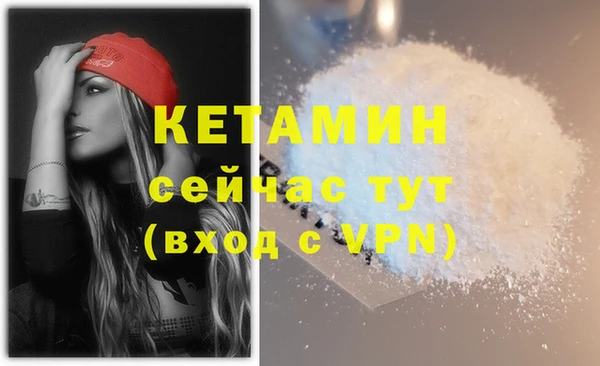 гашик Аркадак